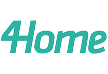 4Home Recenzia fotografie