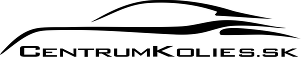 CentrumKolies Recenzia fotografie