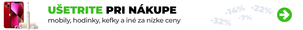 Danimani Recenzia fotografie