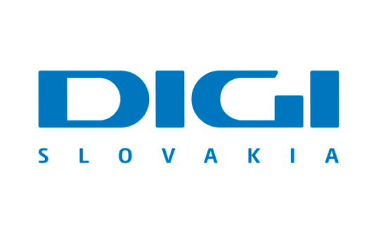 Digislovakia.sk Recenzia fotografie