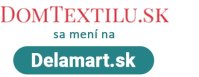 Domtextilu Recenzia fotografie
