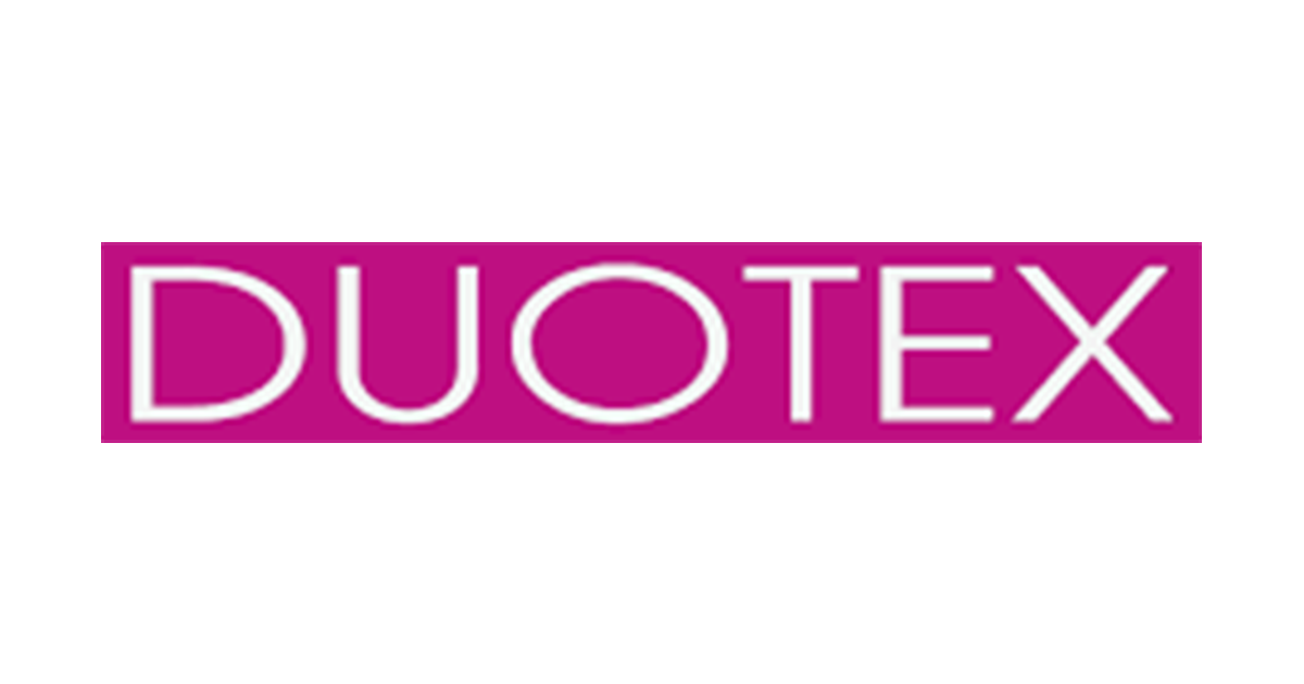 Duotex.sk Recenzia fotografie