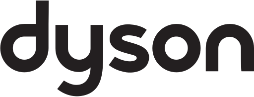 Dyson Recenzia fotografie