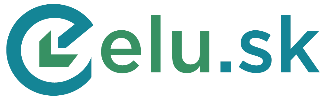 Elu.sk Recenzia fotografie