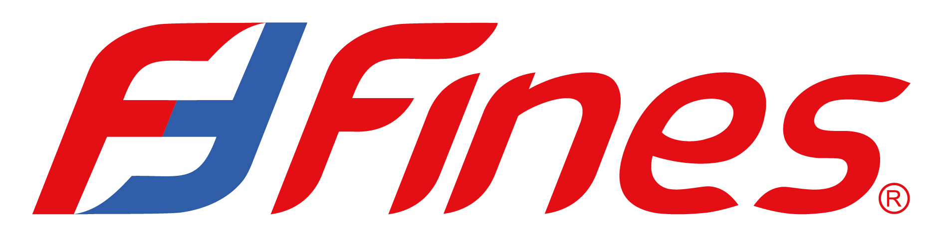 Fines Recenzia fotografie