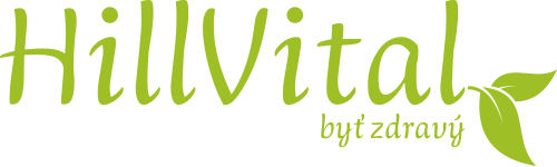 HillVital Recenzia fotografie