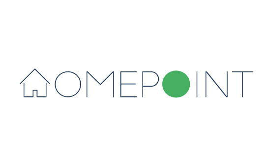HomePoint Recenzia fotografie