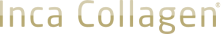 Inca Collagen Recenzia fotografie