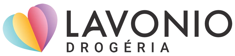 Lavonio Recenzia fotografie