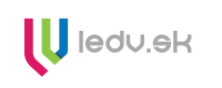 ledv Recenzia fotografie