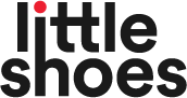 LittleShoes.sk Recenzia fotografie