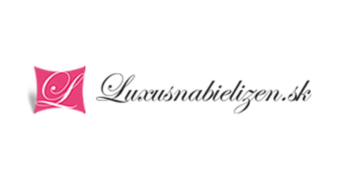 Luxusnabielizen Recenzia fotografie