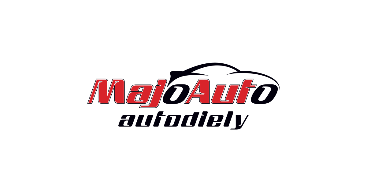 MajoAuto.sk Recenzia fotografie