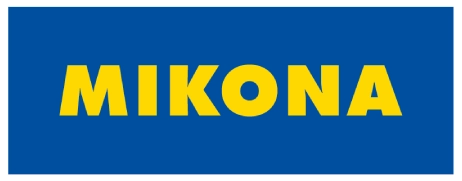 Mikona Recenzia fotografie