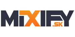 Mixify Recenzia fotografie