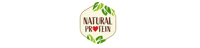 NaturalProtein Recenzia fotografie