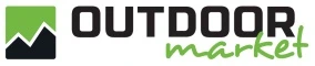OutdoorMarket Recenzia fotografie