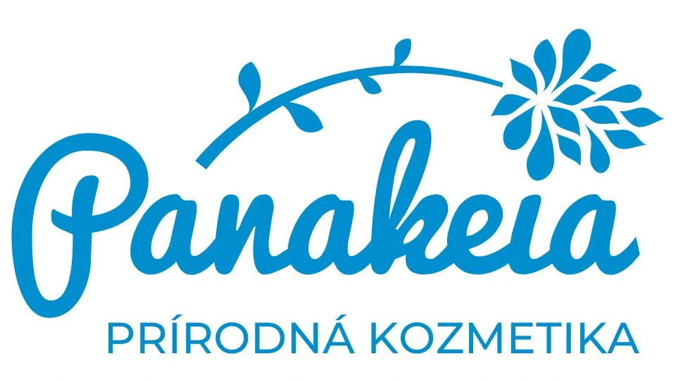 Panakeia Recenzia fotografie