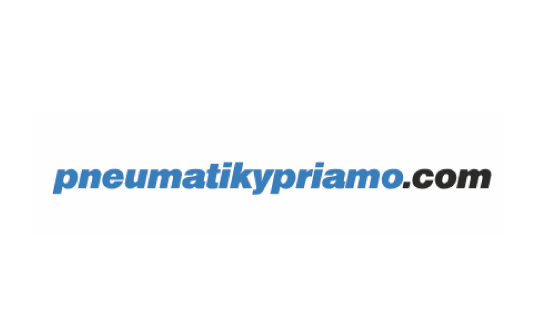 Pneumatikypriamo Recenzia fotografie