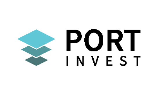 Portinvest.sk Recenzia fotografie