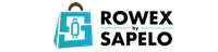 Sapelo Recenzia fotografie
