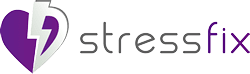 Stressfix Recenzia fotografie