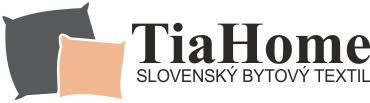 Tiahome.sk Recenzia fotografie