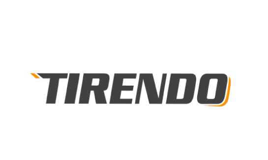 Tirendo.sk Recenzia fotografie