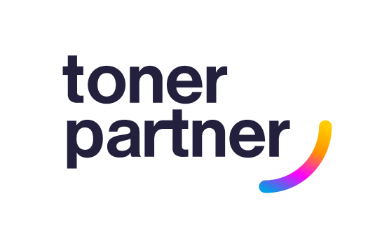 Tonerpartner Recenzia fotografie
