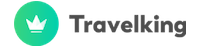 Travelking Recenzia fotografie