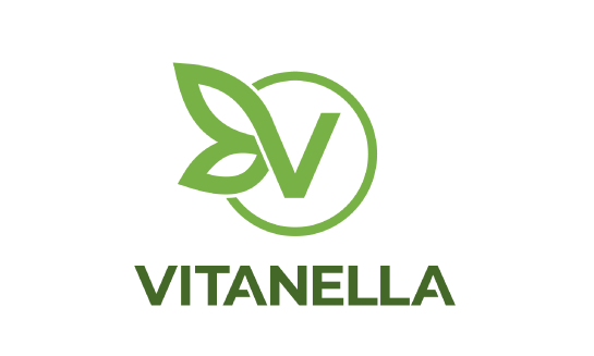 Vitanella Recenzia fotografie