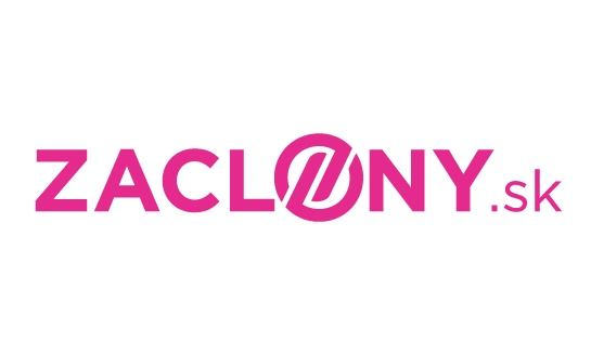 Zaclony Recenzia fotografie