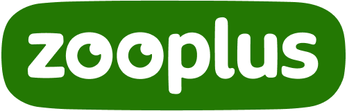 Zoohit.sk Recenzia fotografie